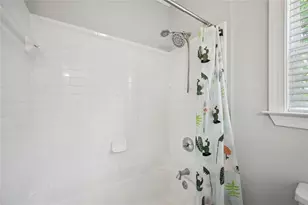 306 Carlyle Park Dr NE, Atlanta, GA 30307 - Photo 21