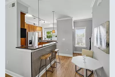 306 Carlyle Park Drive NE, Atlanta, GA 30307 - Photo 13