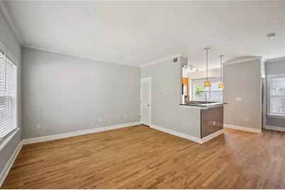 306 Carlyle Park Drive NE, Atlanta, GA 30307 - Photo 9