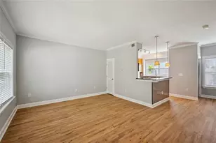306 Carlyle Park Dr NE, Atlanta, GA 30307 - Photo 9