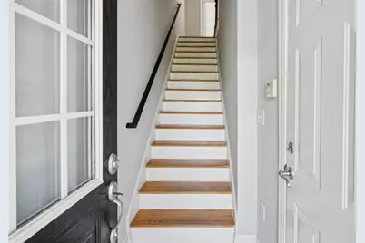 306 Carlyle Park Drive NE, Atlanta, GA 30307 - Photo 5
