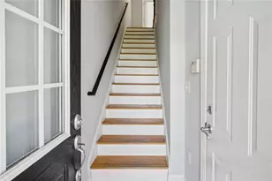 306 Carlyle Park Dr NE, Atlanta, GA 30307 - Photo 5