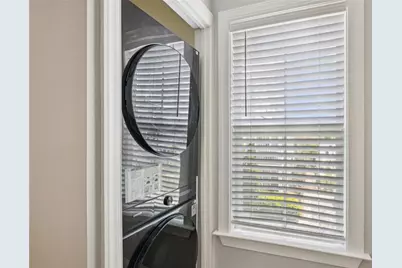 306 Carlyle Park Drive NE, Atlanta, GA 30307 - Photo 19