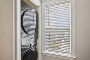 306 Carlyle Park Dr NE, Atlanta, GA 30307 - Photo 19