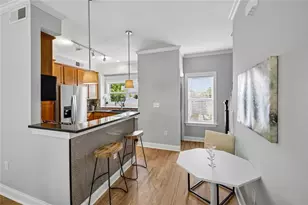 306 Carlyle Park Dr NE, Atlanta, GA 30307 - Photo 11