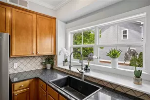 306 Carlyle Park Dr NE, Atlanta, GA 30307 - Photo 13