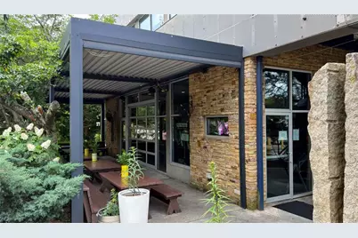 306 Carlyle Park Drive NE, Atlanta, GA 30307 - Photo 37