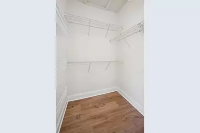 306 Carlyle Park Drive NE, Atlanta, GA 30307 - Photo 19