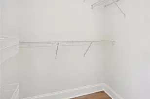 306 Carlyle Park Dr NE, Atlanta, GA 30307 - Photo 19