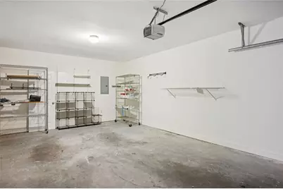 306 Carlyle Park Drive NE, Atlanta, GA 30307 - Photo 23