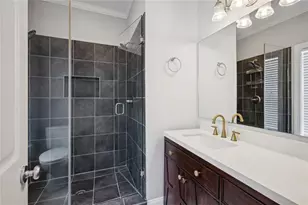 306 Carlyle Park Dr NE, Atlanta, GA 30307 - Photo 19