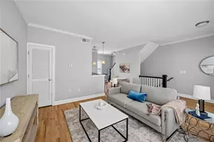 306 Carlyle Park Dr NE, Atlanta, GA 30307 - Photo 7