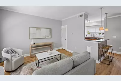 306 Carlyle Park Drive NE, Atlanta, GA 30307 - Photo 9