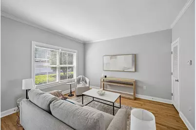 306 Carlyle Park Drive NE, Atlanta, GA 30307 - Photo 9