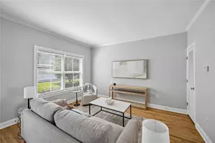 306 Carlyle Park Dr NE, Atlanta, GA 30307 - Photo 9