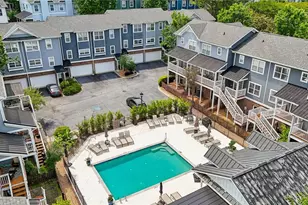 306 Carlyle Park Dr NE, Atlanta, GA 30307 - Photo 29