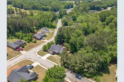 801 Rouse Circle, Hoschton, GA 30548 - Photo 57