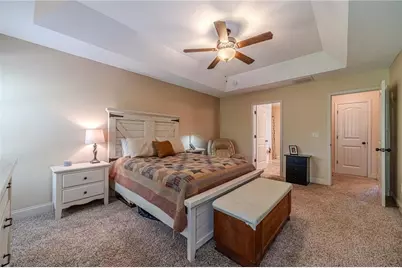 801 Rouse Circle, Hoschton, GA 30548 - Photo 25
