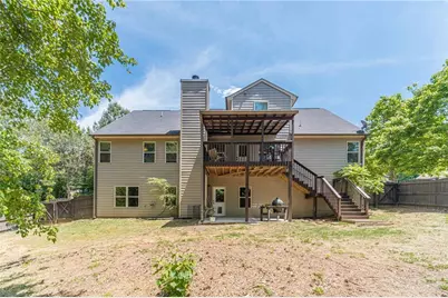 801 Rouse Circle, Hoschton, GA 30548 - Photo 5