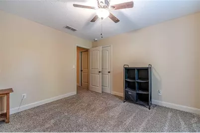 801 Rouse Circle, Hoschton, GA 30548 - Photo 41