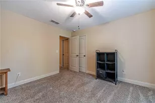 801 Rouse Cir, Hoschton, GA 30548 - Photo 41