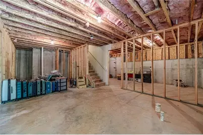 801 Rouse Circle, Hoschton, GA 30548 - Photo 45