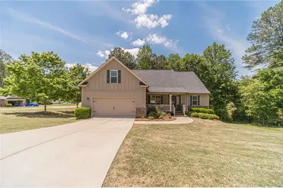 801 Rouse Circle, Hoschton, GA 30548 - Photo 63