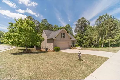 801 Rouse Circle, Hoschton, GA 30548 - Photo 61