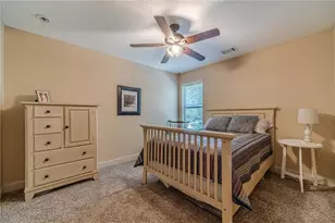 801 Rouse Cir, Hoschton, GA 30548 - Photo 31