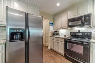 801 Rouse Cir, Hoschton, GA 30548 - Photo 23