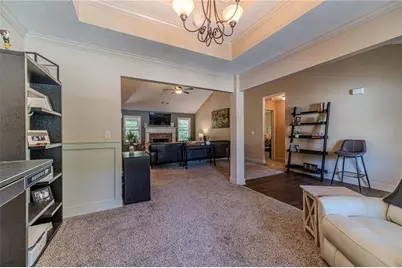 801 Rouse Circle, Hoschton, GA 30548 - Photo 13