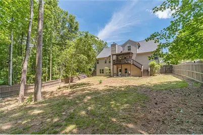 801 Rouse Circle, Hoschton, GA 30548 - Photo 49
