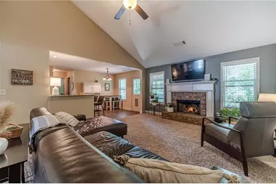 801 Rouse Circle, Hoschton, GA 30548 - Photo 15
