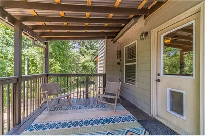 801 Rouse Circle, Hoschton, GA 30548 - Photo 53