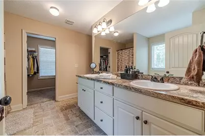 801 Rouse Circle, Hoschton, GA 30548 - Photo 27