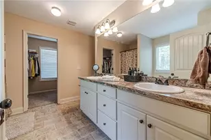 801 Rouse Cir, Hoschton, GA 30548 - Photo 27