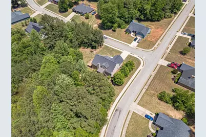 801 Rouse Circle, Hoschton, GA 30548 - Photo 59