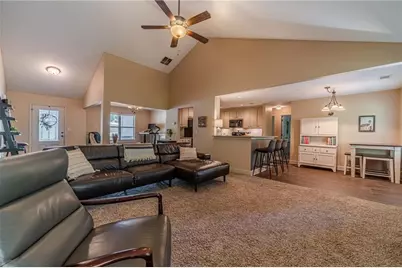801 Rouse Circle, Hoschton, GA 30548 - Photo 17