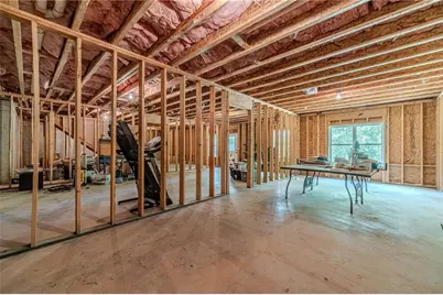 801 Rouse Circle, Hoschton, GA 30548 - Photo 47