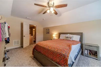 801 Rouse Circle, Hoschton, GA 30548 - Photo 37