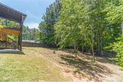 801 Rouse Circle, Hoschton, GA 30548 - Photo 51
