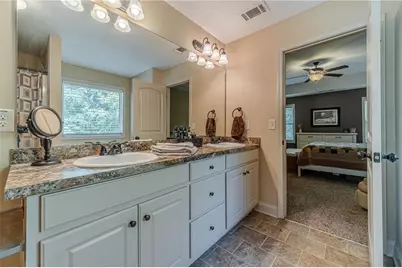 801 Rouse Circle, Hoschton, GA 30548 - Photo 29