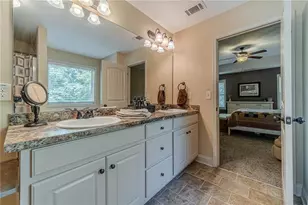 801 Rouse Cir, Hoschton, GA 30548 - Photo 29