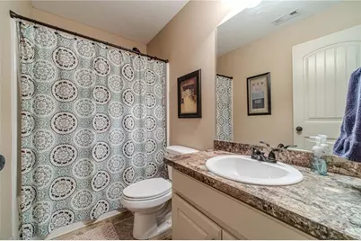 801 Rouse Circle, Hoschton, GA 30548 - Photo 33