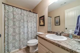 801 Rouse Cir, Hoschton, GA 30548 - Photo 33
