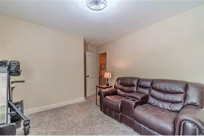 801 Rouse Circle, Hoschton, GA 30548 - Photo 35