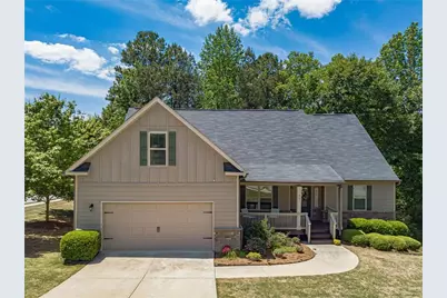 801 Rouse Circle, Hoschton, GA 30548 - Photo 9