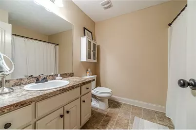 801 Rouse Circle, Hoschton, GA 30548 - Photo 39