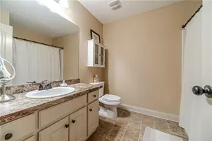 801 Rouse Cir, Hoschton, GA 30548 - Photo 39