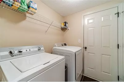 801 Rouse Circle, Hoschton, GA 30548 - Photo 43